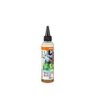 Read Gustharts Ltd Reviews